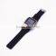 energy silicone bracelet,fashionable silicone watch bracelet