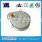 Micro AC hysteresis motor TH-204 -SG Supply valve switching central air-conditioning