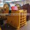 Small stone jaw crusher 150x200 used for stone crushing