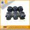 Track Roller for SC550 Crawler Crane