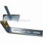 furniture bracket 90degree angle rail bracket SST