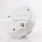 HDCVI 2 Megapixel 1080P IR Night Vision Vandal Dome CCTV CVI HD Dome Camera 2.8mm Lens                        
                                                Quality Choice