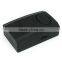 Wireless Home Security Vibration Sensor Car Vehicle Anti-Burglar Door Window Alarm Vibration Electronic Dog Alarm 100pc