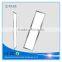 High quality 300x1200mm led light panel with 3 years warranty