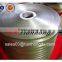 green color printing aluminum foil tape China ALU+PET foil roll