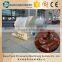 hot sale automatic chocolate refining and conching equipment