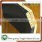 melamine mdf particle board price