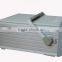 Relay Testing kit relay protection tester