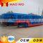 6-8 cars loading capacity vehicle transport trailer car transport truck semi trailer