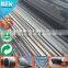 Square Bar Steel Square Steel s20c cold drawn square bar Square Bar Sizes/Price High Quality small size square bar