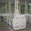Automatic Maize Milling Machine for Sale, Maize Flour Mill Machine