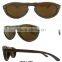 Cheap Vintage Bamboo Sunglasses Wholesale