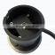 COB 5W underground light IP68 waterproof