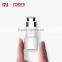 Xiaomi 2016 Roidmi 2S Music Bluetooth FM transmitter Handsfree Car Kit USB Car Charger