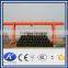 drawing 50 ton used good price small gantry crane