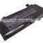 Laptop Batteries Sale A1322 for Macbook A1322