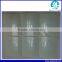 Free samples rfid library book nfc sticker with URL encoded