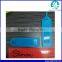 Factory dir-sale Cheap UHF Zip Tie Seal Passive RFID Tag