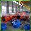 China machine manufacture industrial drying machine