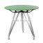 Environment Friendly Frame Metal Frame For Table