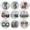 cnc cook ware metal spinning ; military and aerospace components CNC machining center