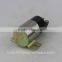 Excavator electric parts solenoid valve for E320C relay assy 165-4026