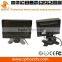 7inch 4-channel DVR with SD card slot