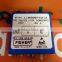 FISHER ROSEMOUNT CL6854X1-A1