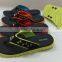 2015 good quality man tongs spanish shoes for men slipper pcu