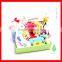 Happy Childhood Cute Colorful Craft Design Paperboard Gift Box Factory