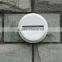 louver landscape light,residential step light