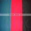 T/C fabric micro peach fabric for bedding set and other home textile