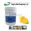 Food grade natural preservatives polylysine