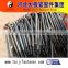 china manufacture m22 anchor bolt for sale
