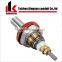 Hot sale stainless steel tubular heater