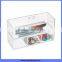 The Most Popular special discount acrylic beauty and makeup display