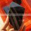 Natural Polished Obsidian Slice Rough Crystal Stone