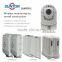 in stock 2.0 megapixel fixed lens water proof IP surveillance cctv camera