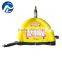 large inflatable tents for events/ inflatable event tent