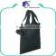 Folding wholesale cheap shopping bag 210D polyester
