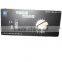 Comercial built in 12v battery powered induction cooker Energy saving industrial electric cooker