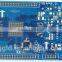Professional high quality hot selling multilayer 94v0 pcb board in fr4