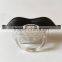 2015 newest design , hot sale BPA free baby product moustache design high quality funny moustache pacifier