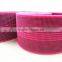 New Fancy Pink Yoga Bands for exercise