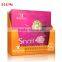 Snail slime whitening rosy mask(MicroPatch)