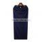 2016 SUMMER NEWEST HAN EDITION THE WAIST CHIFFON WOMEN LONG SKIRTS WITH KIND OF COLOR