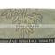 Jacquard Bamboo Cotton Hand Towel