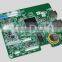 Original Laser Printer Spare Parts Morther board for Panasonic KX-MB2000 Formatter Board Logic Board