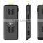 MeeGopad T07 Intel Atom Mini PC Quad Core RAM DDR3L 2/4GB WIFI 802.11b/g/n Wireless Windows Mini PC Stick