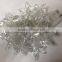 16LED butterfly decoration string light